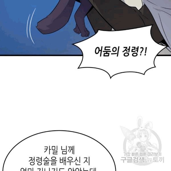 16072961240728.jpeg