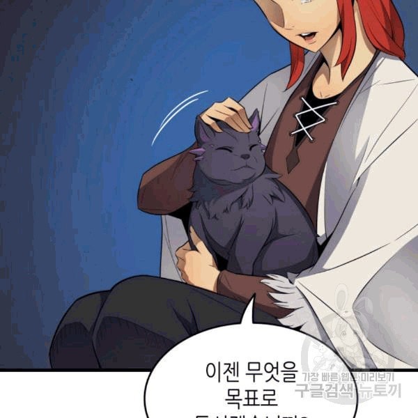 16072961269725.jpeg