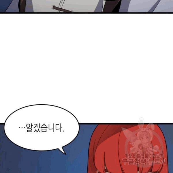 16072961278492.jpeg