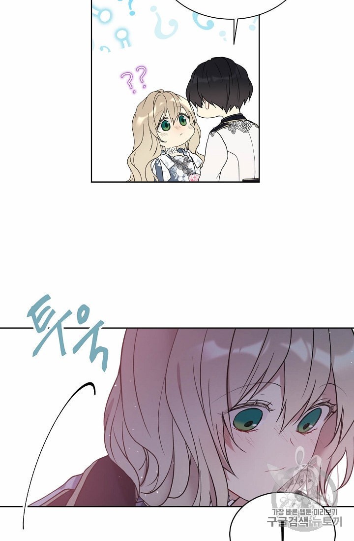 16078940091454.jpeg