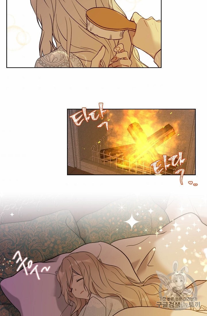 16078940134363.jpeg