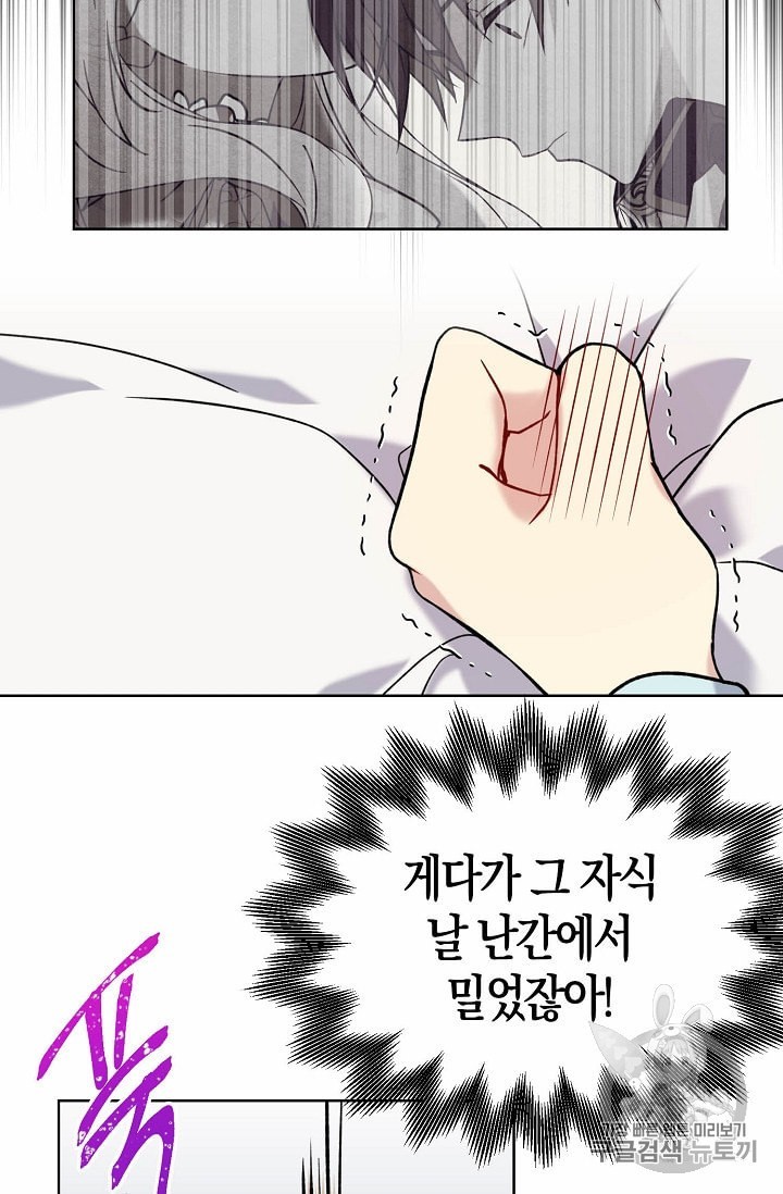 16078940184964.jpeg