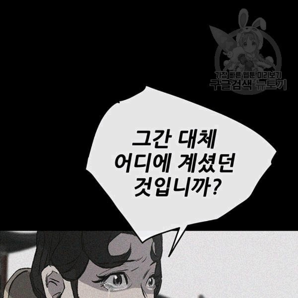 16079294649626.jpeg