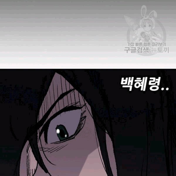 16079294664032.jpeg