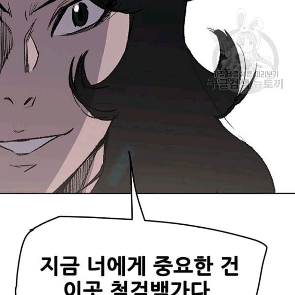 16079294765861.jpeg