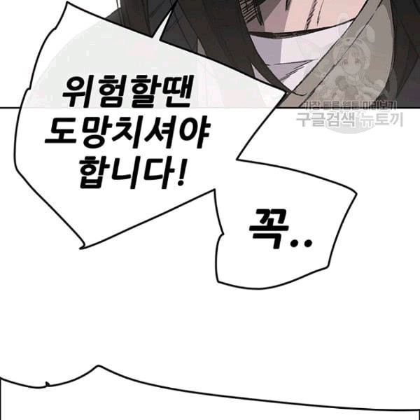 16079294808976.jpeg