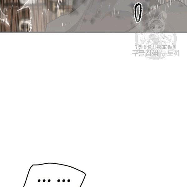 1607929506838.jpeg
