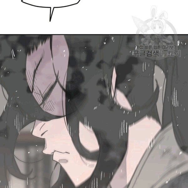 16079295084164.jpeg