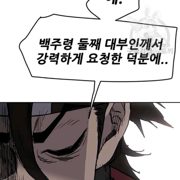 16079295392241.jpeg