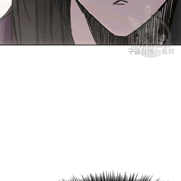16079295413027.jpeg