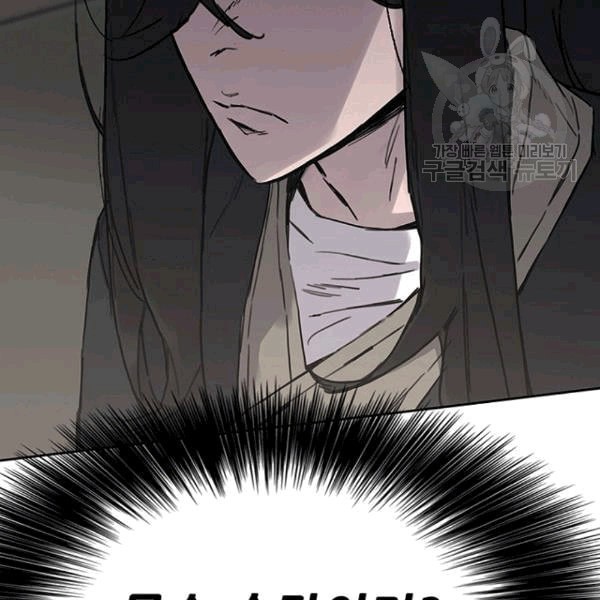 16079295430136.jpeg