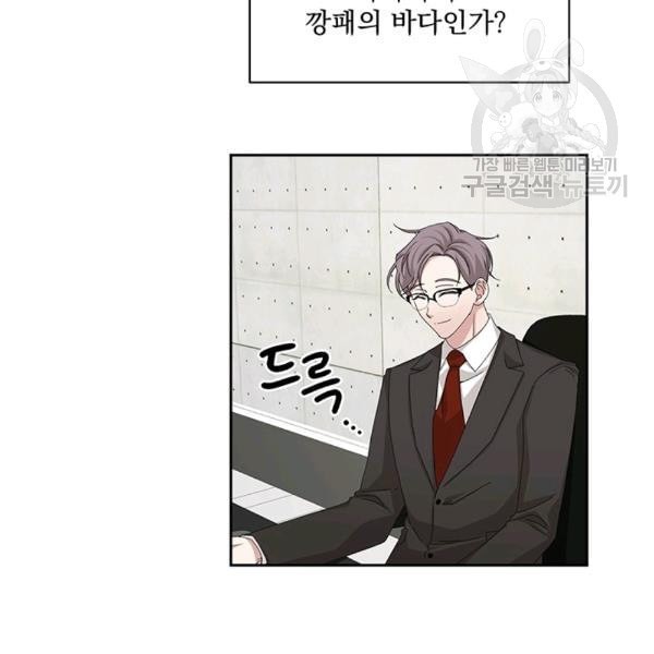 1608038466527.jpeg