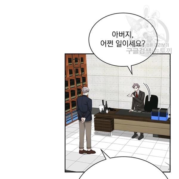 16080384675244.jpeg