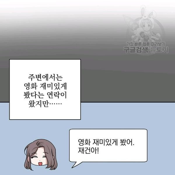 16080384734179.jpeg