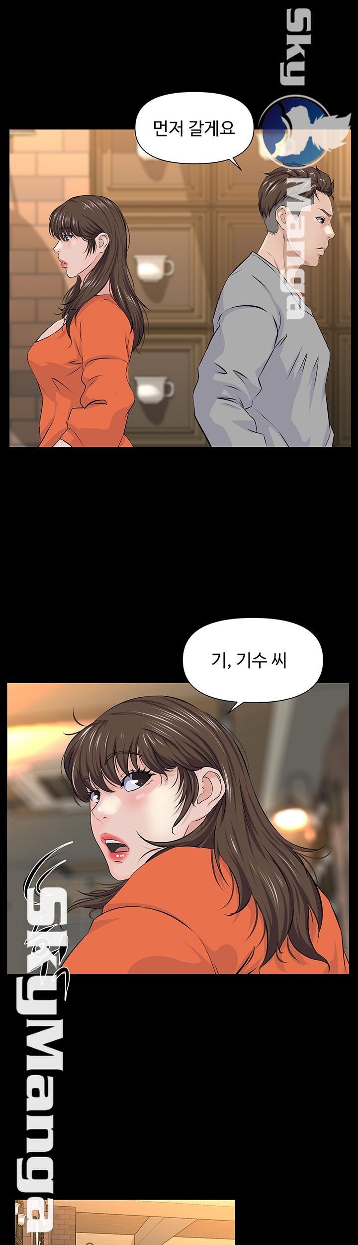 16081660450935.jpeg