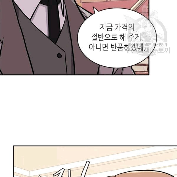 16083294781523.jpeg