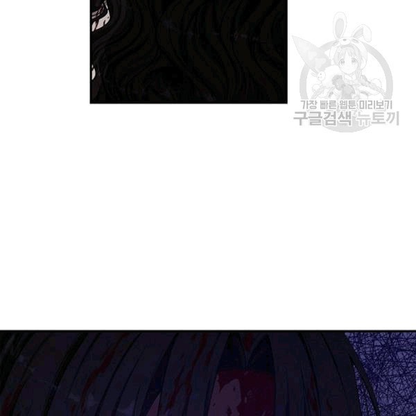 16084385821009.jpeg