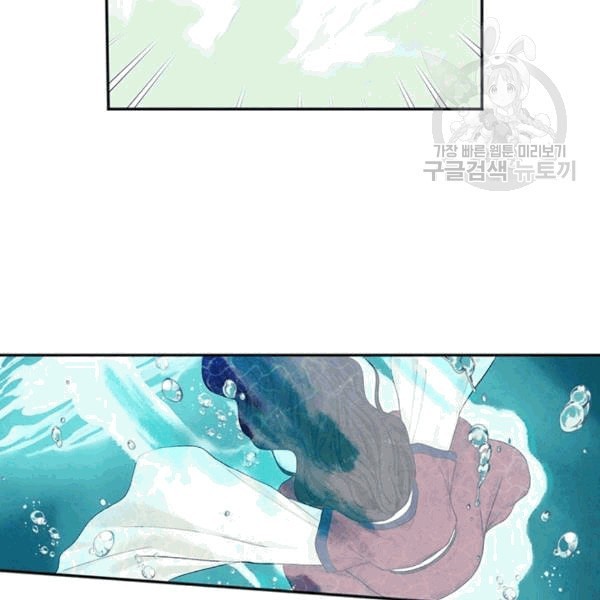 16084385877904.jpeg