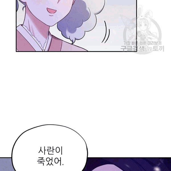 16084386400233.jpeg