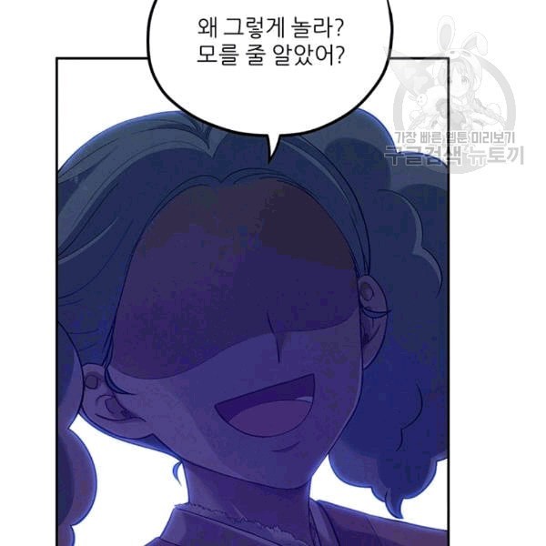 16084386542275.jpeg