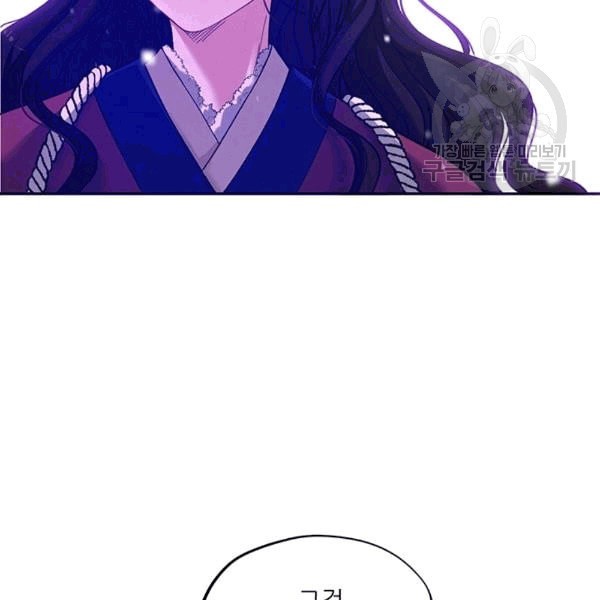 16084386548102.jpeg