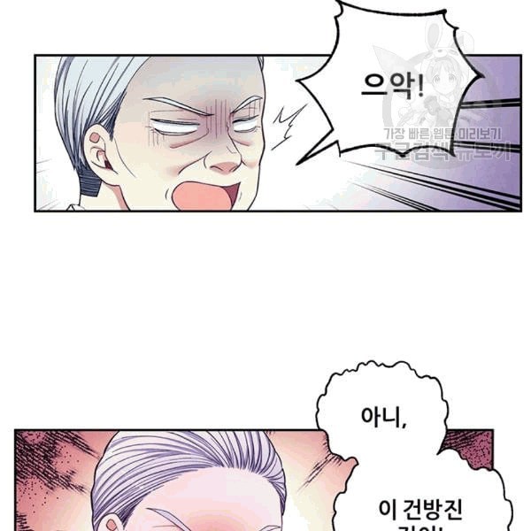 16084391202907.jpeg