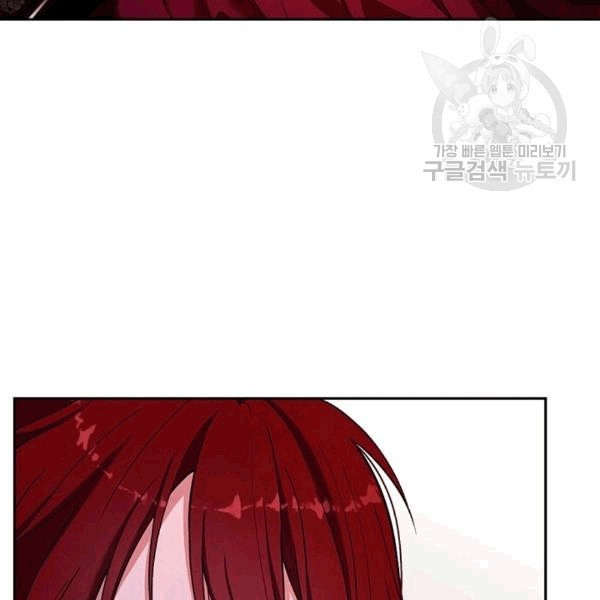 16084391298009.jpeg