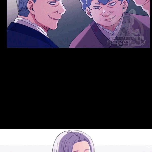16084392082042.jpeg