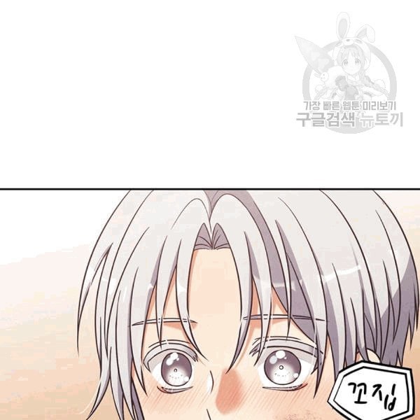 16084392098819.jpeg