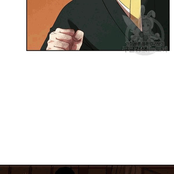16084392187951.jpeg