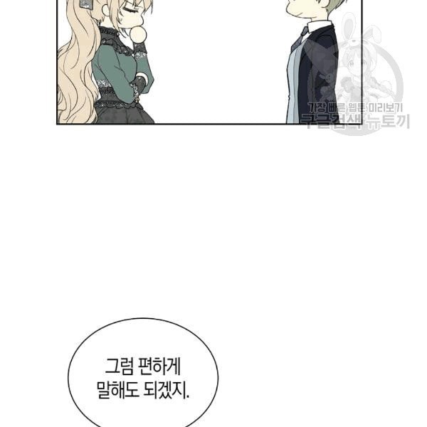 16085176183087.jpeg