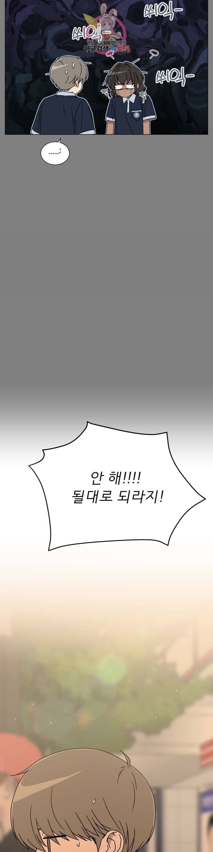 16085672137212.jpeg
