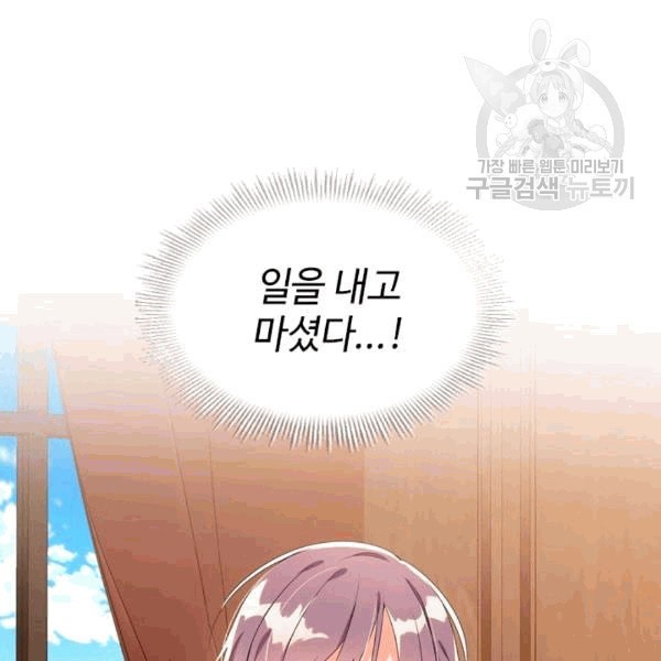 16087711291162.jpeg