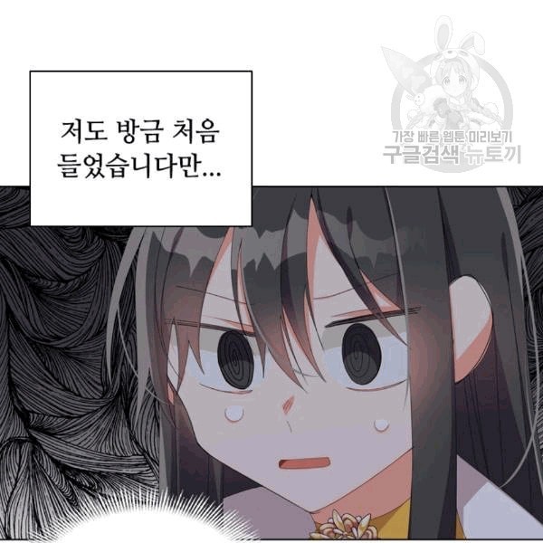 16087711332092.jpeg