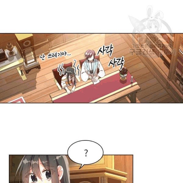 16087711370771.jpeg