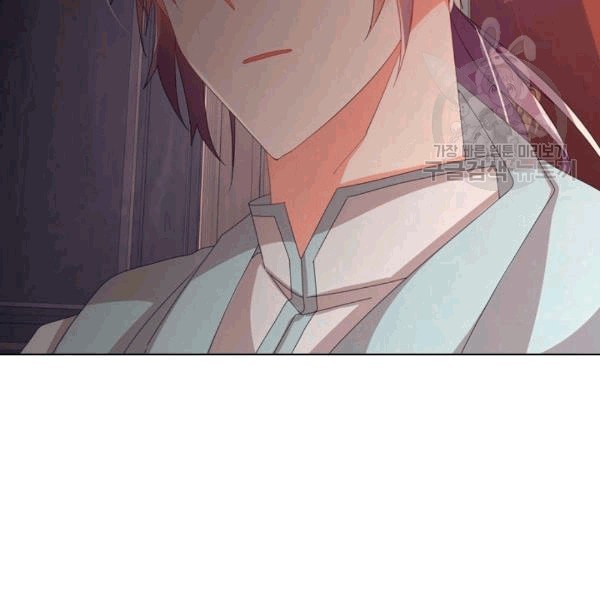 16087711490631.jpeg