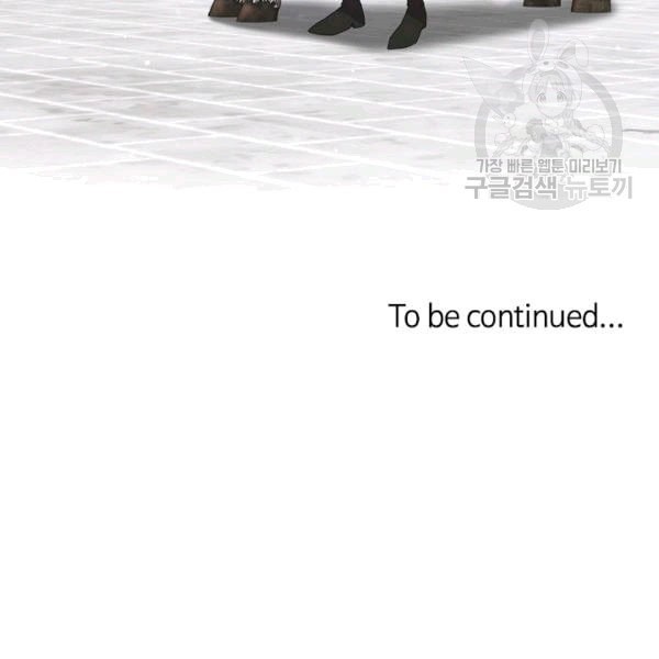 16087711592843.jpeg