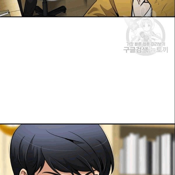 16087738356234.jpeg