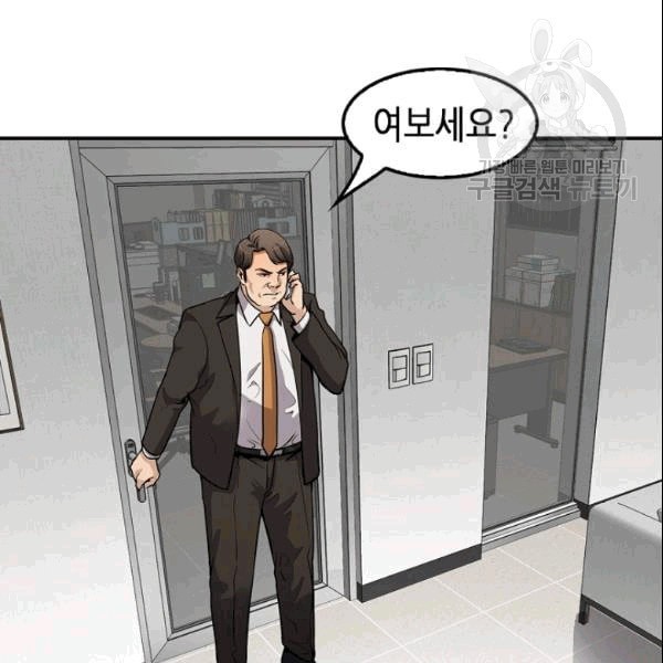 16087738367769.jpeg
