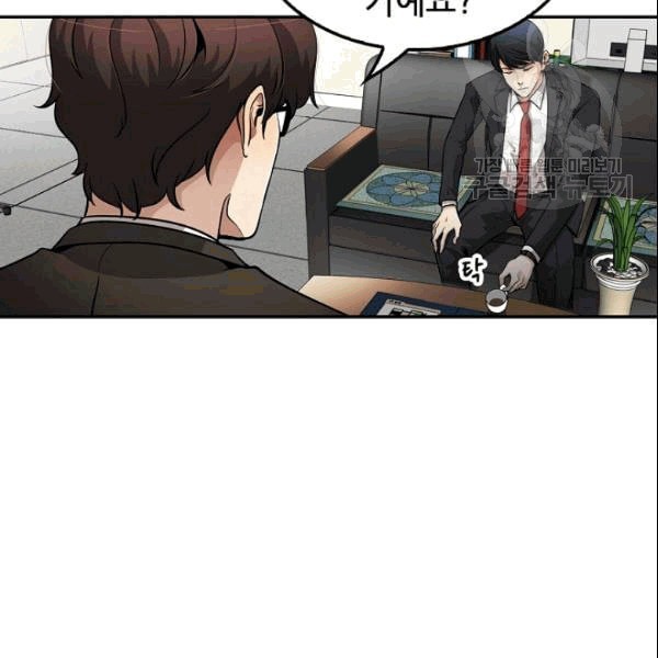 16087738408091.jpeg