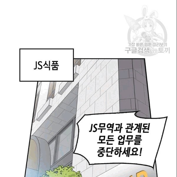 16087738460051.jpeg