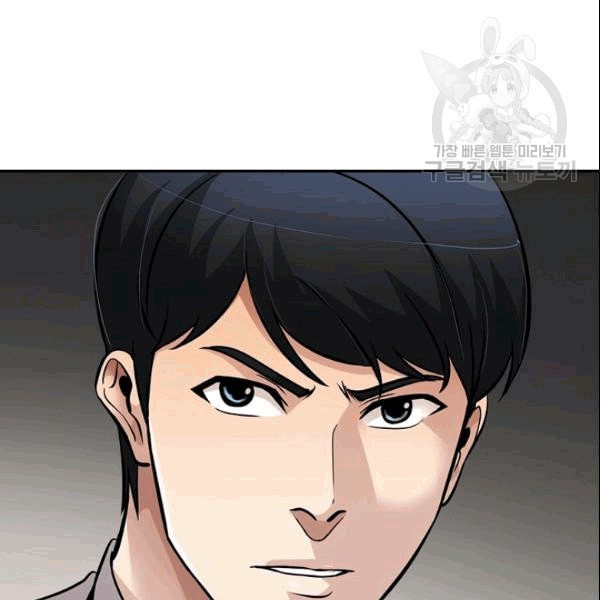 16087738499455.jpeg