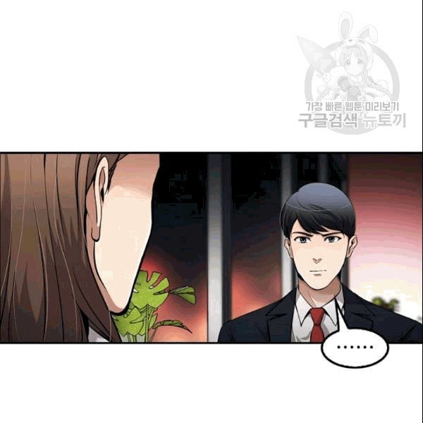 16087738567121.jpeg
