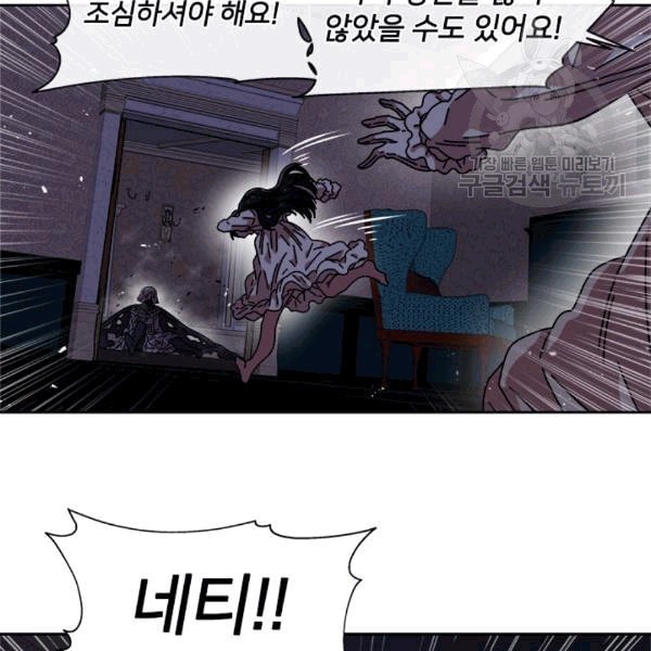 16088041101586.jpeg
