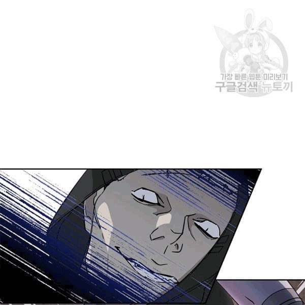 1608804616059.jpeg
