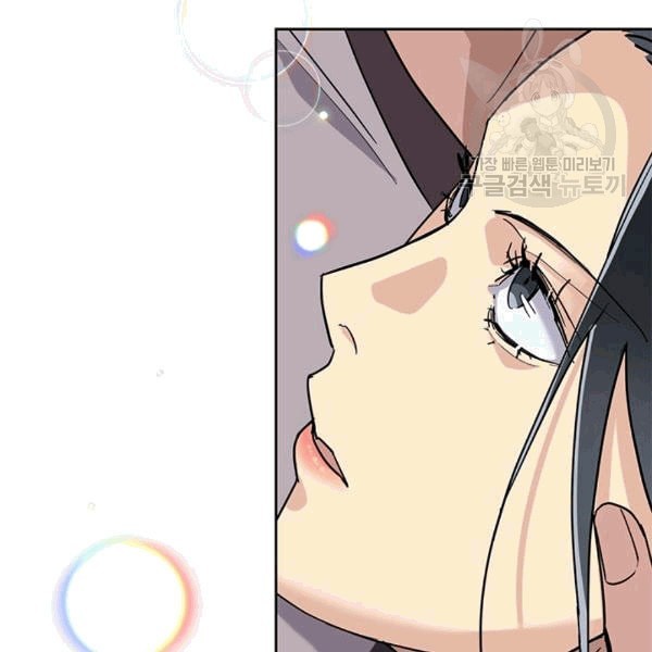 16088046197128.jpeg