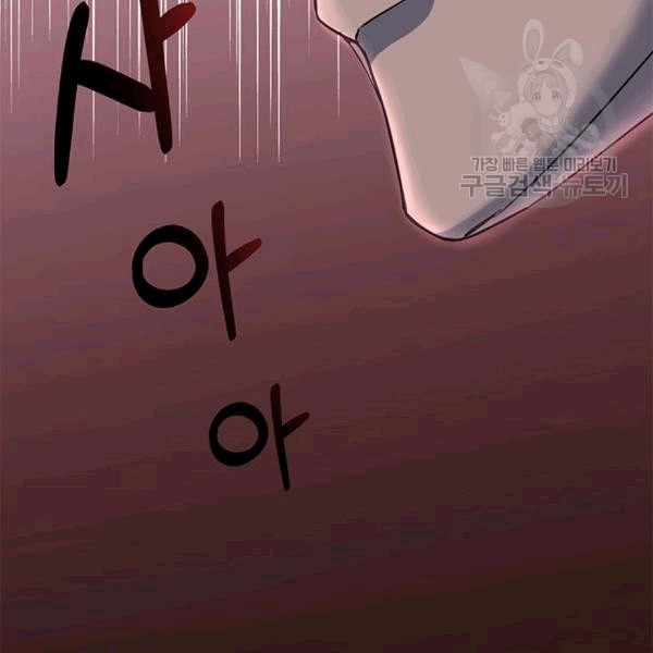 16088046263723.jpeg