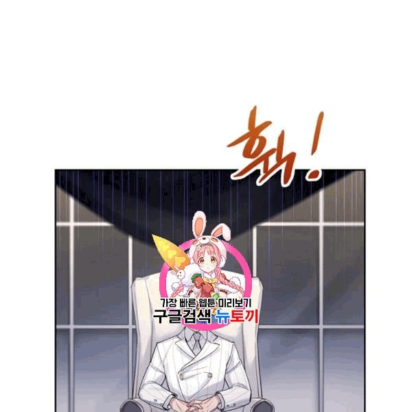 16088050109534.jpeg