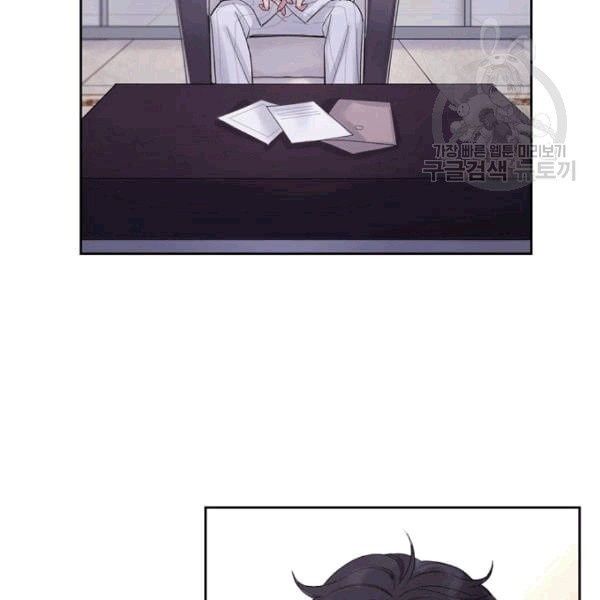 16088050112661.jpeg
