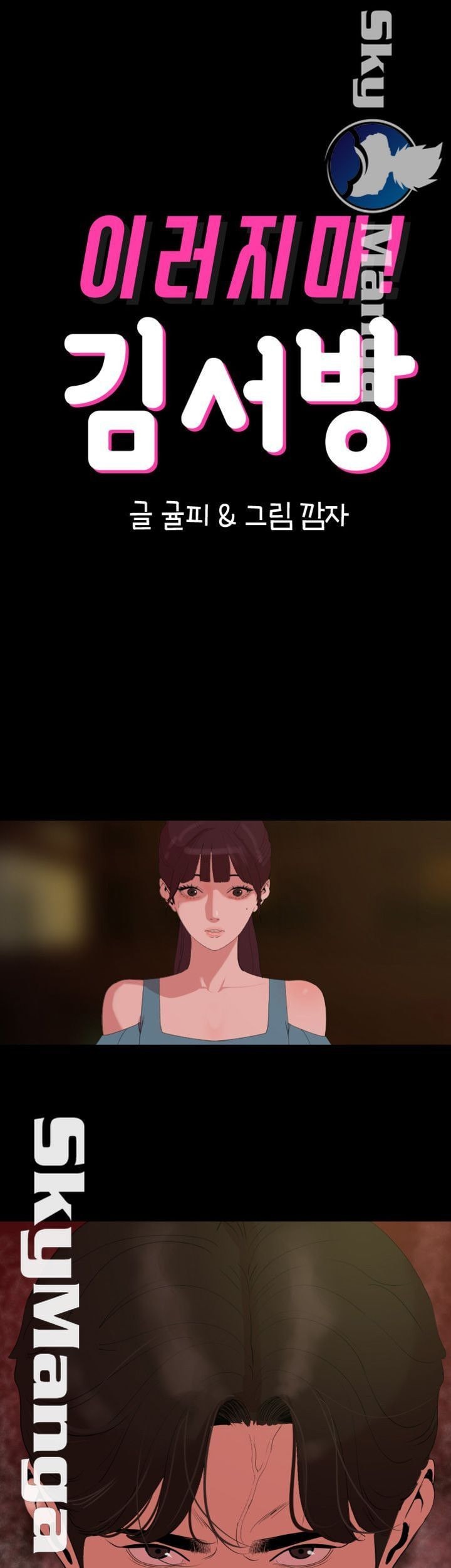 16088660978637.jpeg